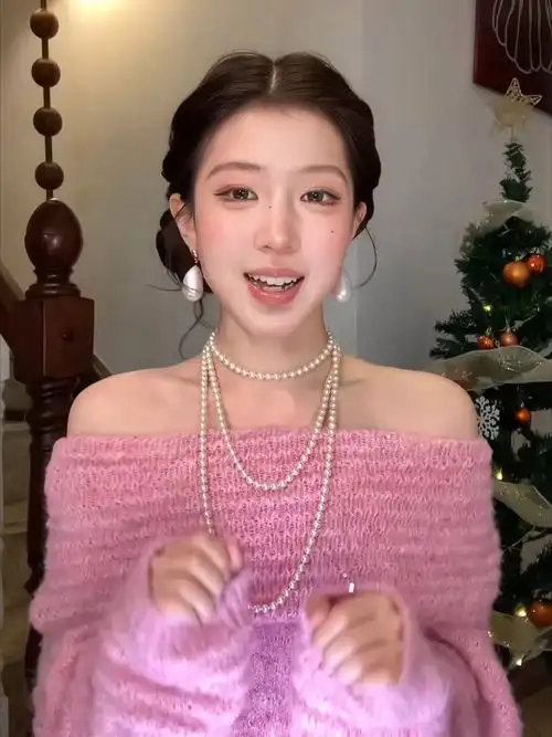 播放体验排查记录封面图